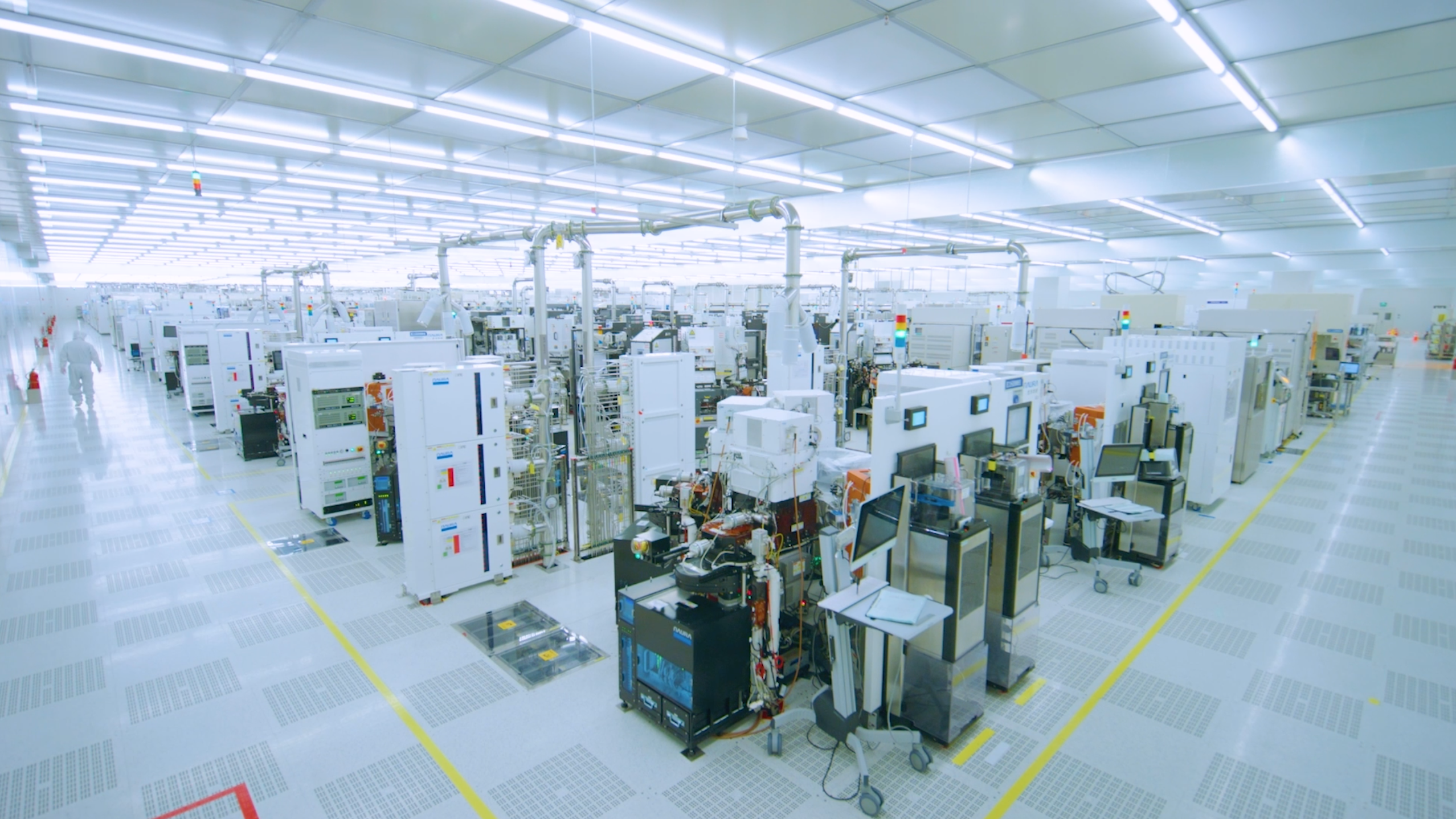 PA视讯微科创板IPO上市注册申请获证监会同意